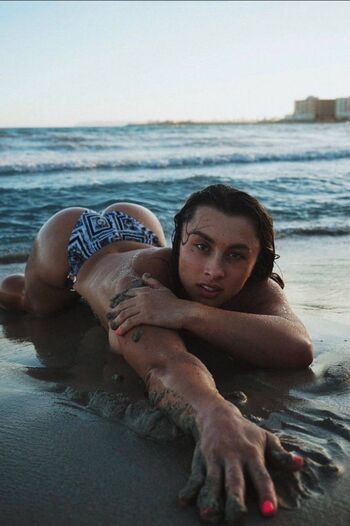 Full leaked Mirovaproduction private onlyfans photo