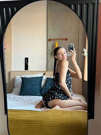 Full leaked Mirra chubarova private onlyfans photo