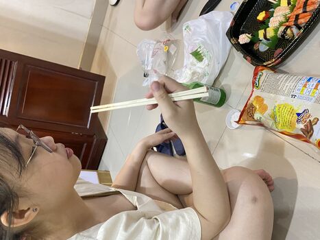 Full leaked Miru shiroma private onlyfans photo