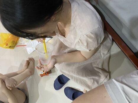 Full leaked Miru shiroma private onlyfans photo