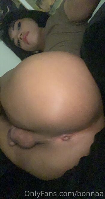 Full leaked Miruplantt private photo
