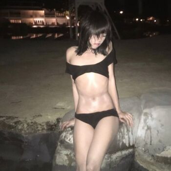 Full leaked Miruplanttt private photo