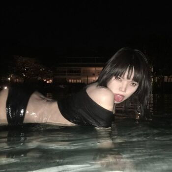 Full leaked Miruplanttt private photo