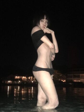 Full leaked Miruplanttt private photo