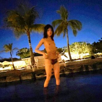 Full leaked Miruplanttt private photo