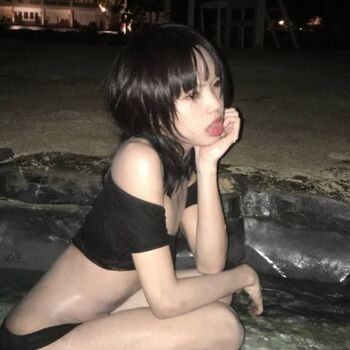 Full leaked Miruplanttt private photo
