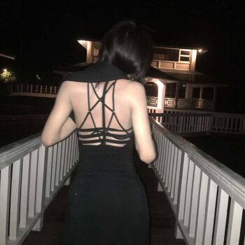 Miruplanttt