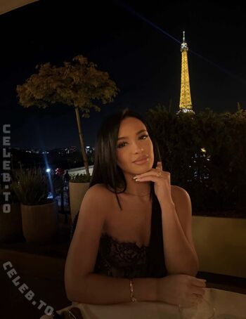 Full leaked Mirxcr private photo