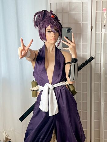 Full leaked Miryam semaan private photo