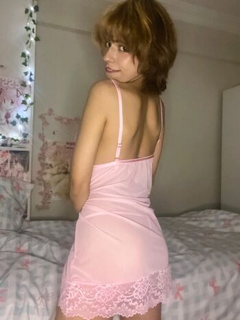 Full leaked Miryichka page private onlyfans photo