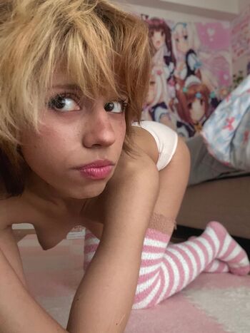 Full leaked Miryichka private onlyfans photo