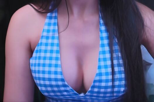 Full leaked Mirys private photo
