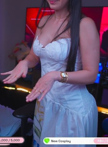 Mirys