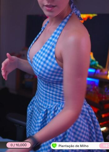 Mirys