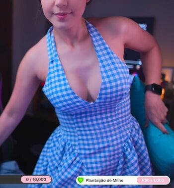 Full leaked Mirys private photo