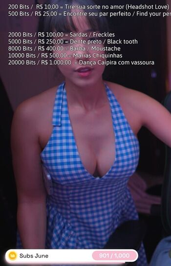 Full leaked Mirys private photo