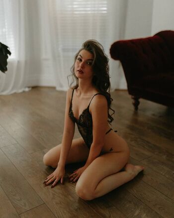 Full leaked Mis lyss private onlyfans photo