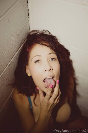 Full leaked Misj misj private onlyfans photo