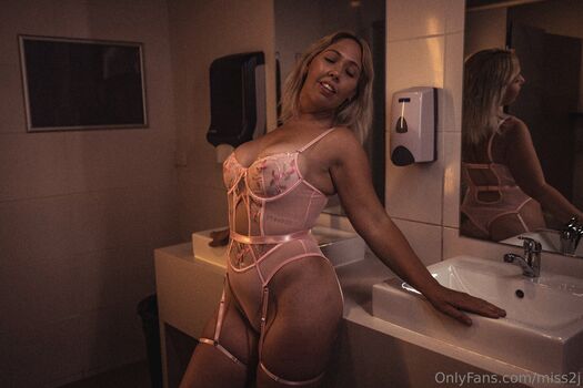 Full leaked Misj misj private onlyfans photo