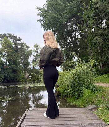 Full leaked Misa xd of private photo