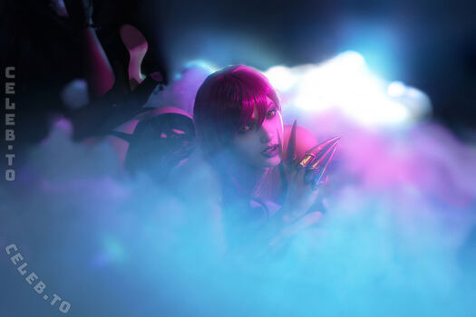 Full leaked Misaki sai page private onlyfans photo