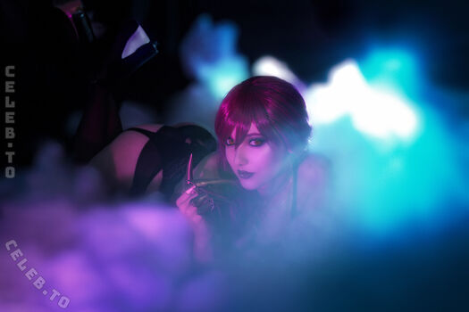 Full leaked Misaki sai page private onlyfans photo