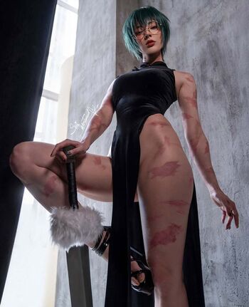 Full leaked Misaki sai private photo