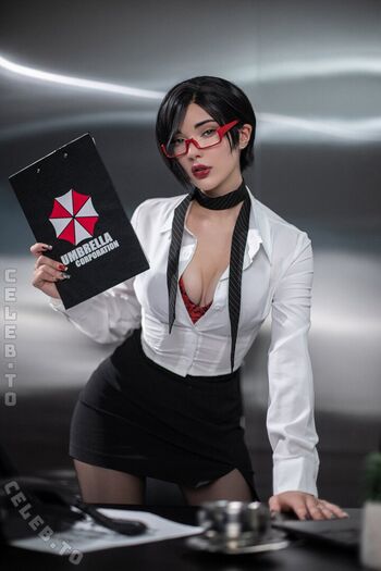 Full leaked Misaki sai private photo