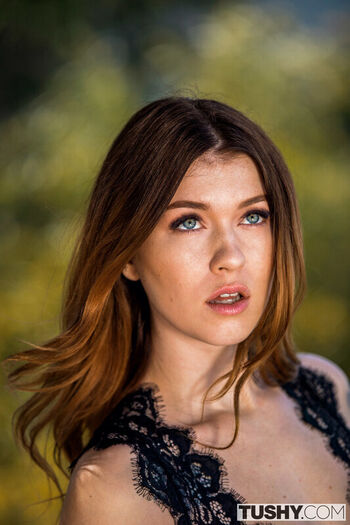 Full leaked Misha cross private photo