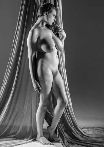 Full leaked Misha lowe private photo