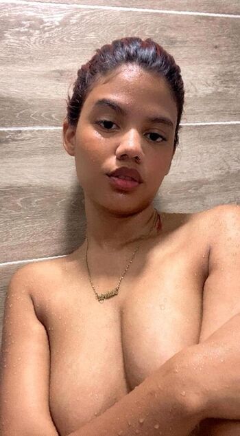 Full leaked Misha rouge private photo