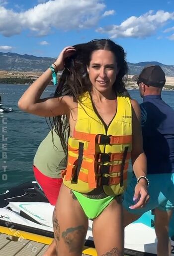 Full leaked Mishdj page private onlyfans photo