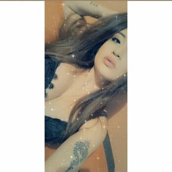 Full leaked Mishel alvarez private photo