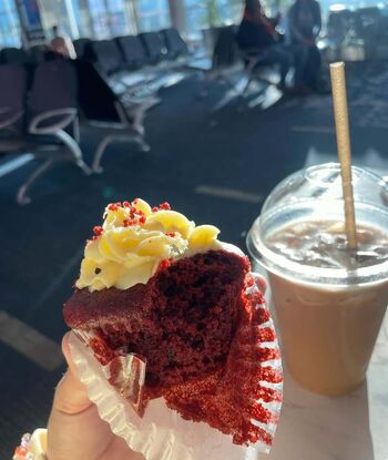 Full leaked Mishel orellana private onlyfans photo