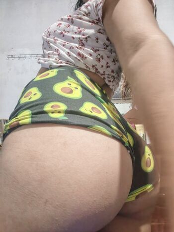 Full leaked Mishell p private photo