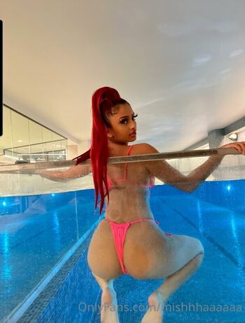 Full leaked Mishhhaaaaaa private photo
