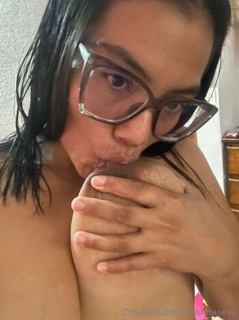 Full leaked Mishi avila private photo