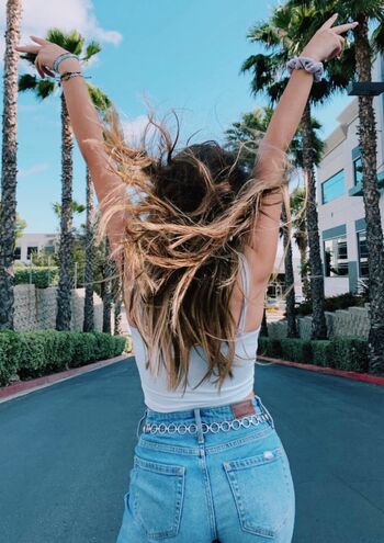 Full leaked Mishka chantal silva  page private onlyfans photo