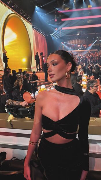 Full leaked Mishka chantal silva  page private onlyfans photo