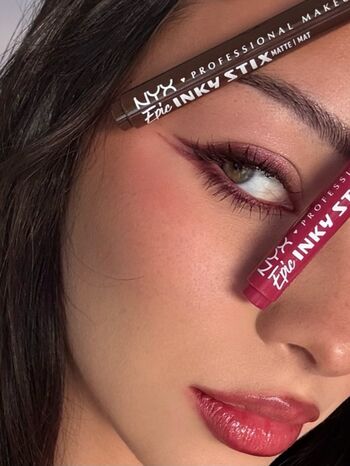 Full leaked Mishka chantal silva  page private onlyfans photo