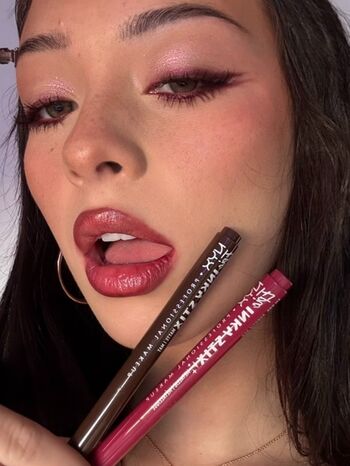 Full leaked Mishka chantal silva  page private onlyfans photo