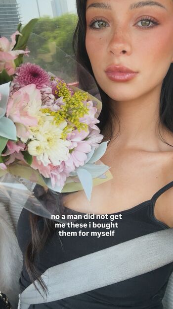 Full leaked Mishka chantal silva  page private onlyfans photo