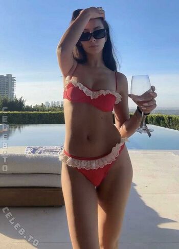 Full leaked Mishka silva private onlyfans photo