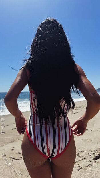 Mishka Silva