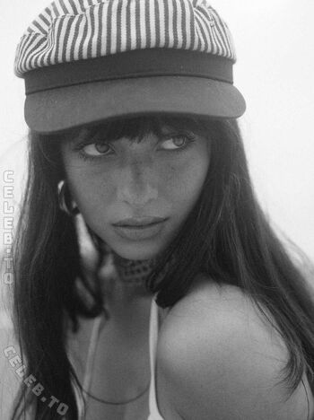 Full leaked Mishka silva page private photo