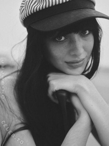 Full leaked Mishka silva page private photo