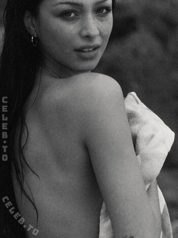 Full leaked Mishka silva  page private photo