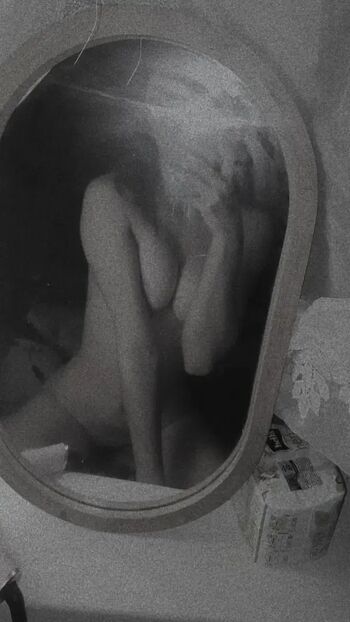 Full leaked Miska mila melka mila private onlyfans photo