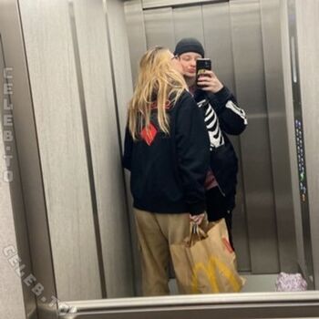 Full leaked Misrox private photo