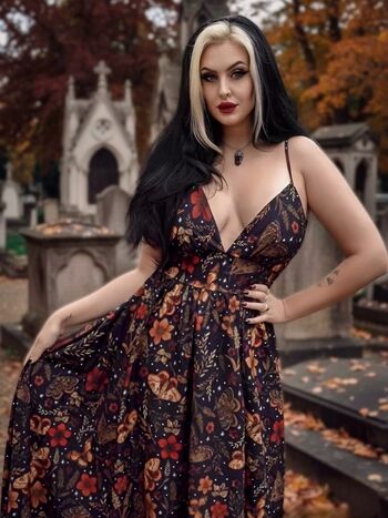 Full leaked Miss anatomia private onlyfans photo